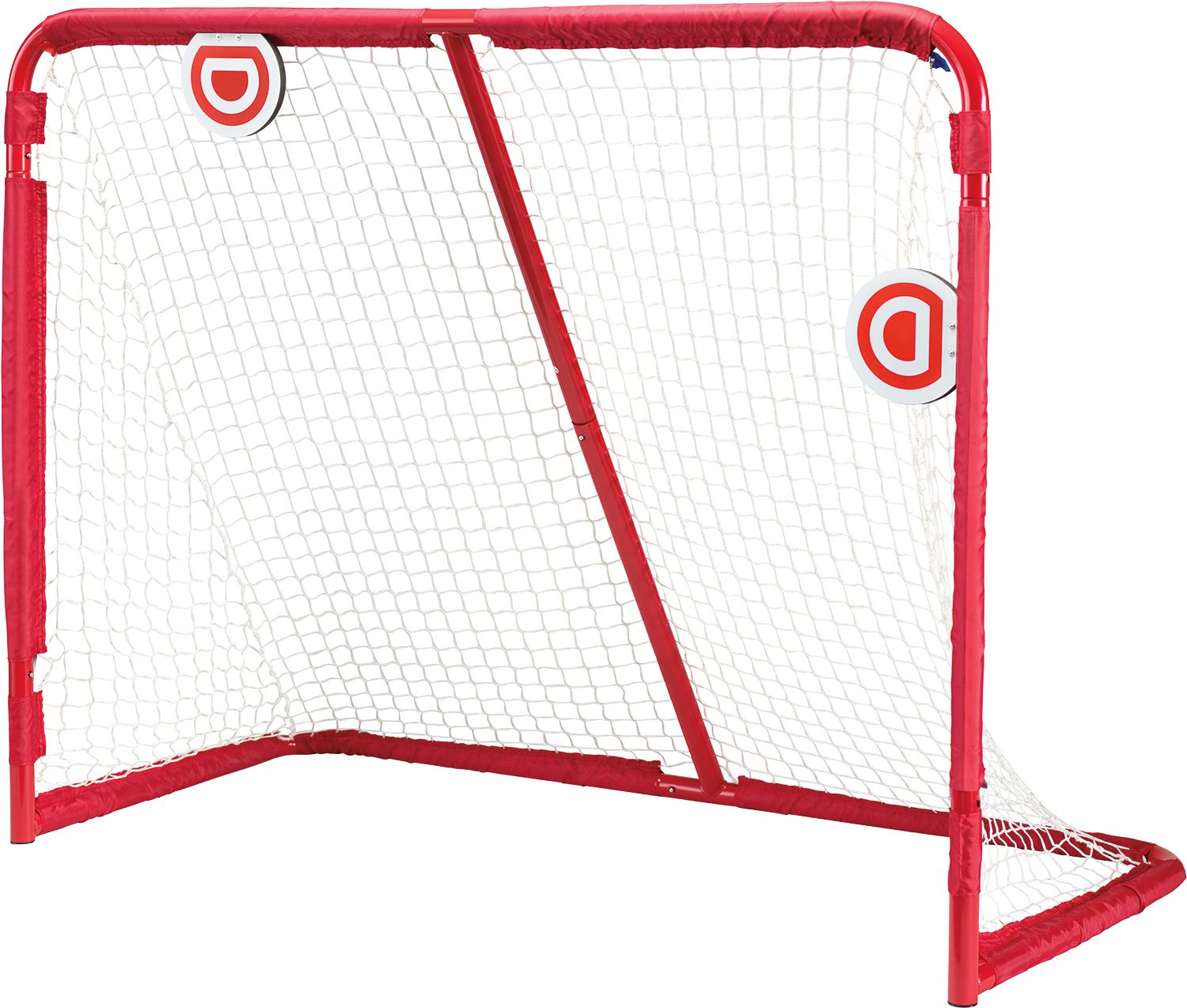 Up to 40% off Select Hockey Gear