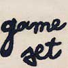 Game Set Match