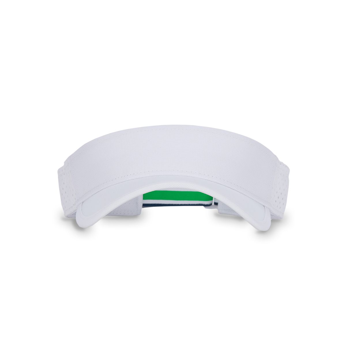 Ame and Lulu Women's Performance Visor