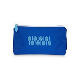 Ame and Lulu Everyday Pouch
