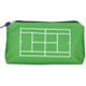 Lawn Tennis