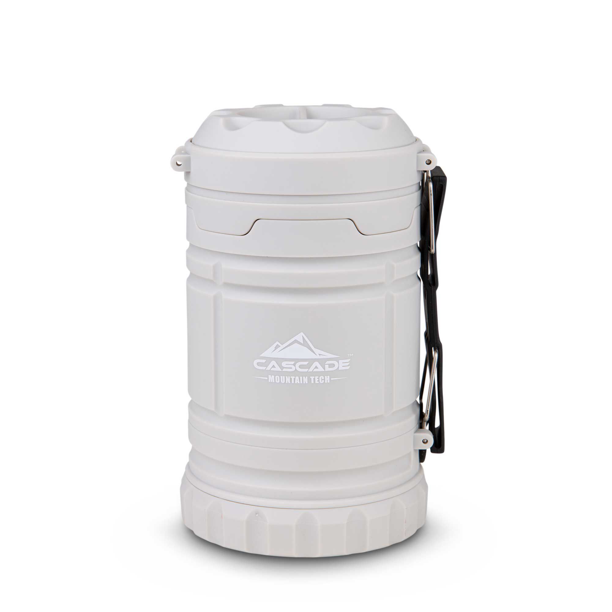 Cascade Mountain Tech Flash Pop Lantern