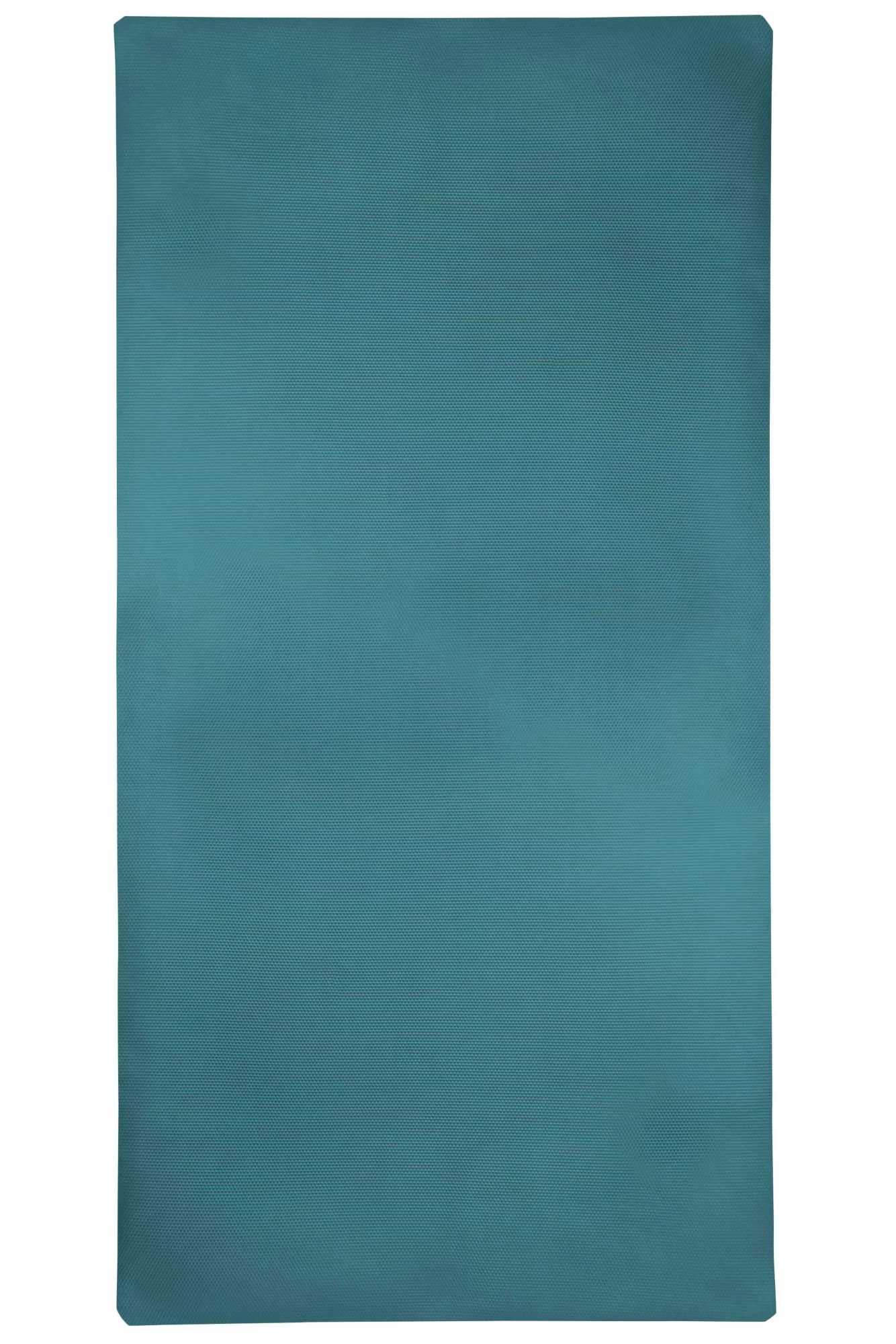 Quest Comfort Foam Camp Mat