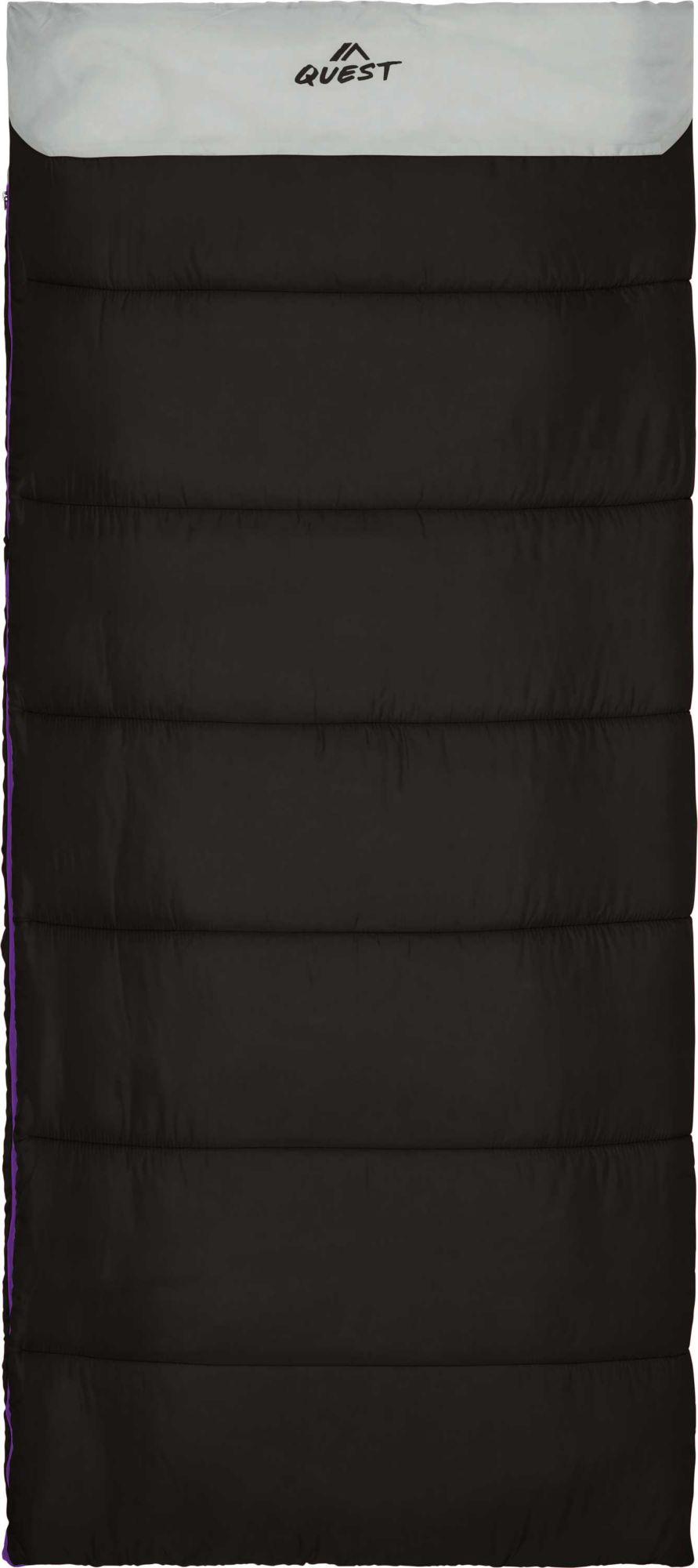 Quest 50 Recreational Sleeping Bag