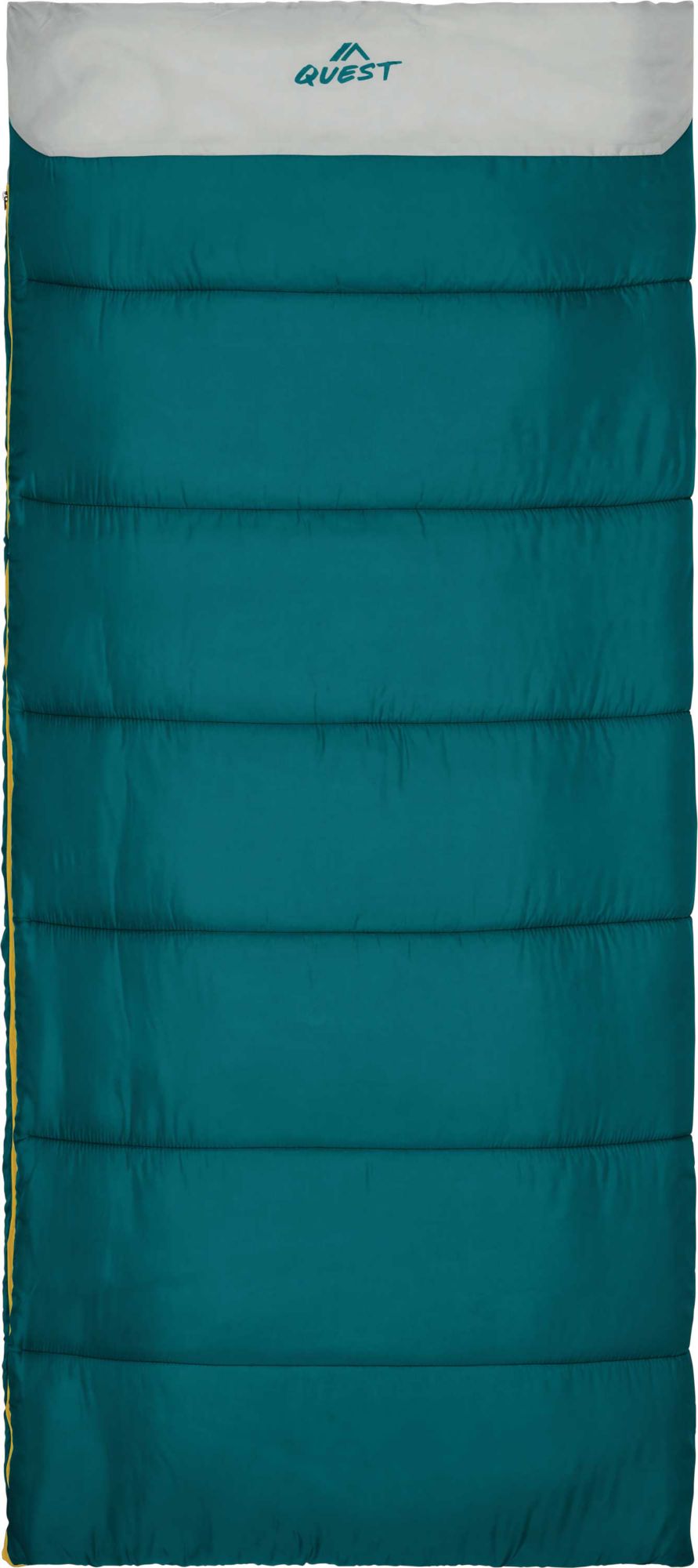 Quest 50 Recreational Sleeping Bag