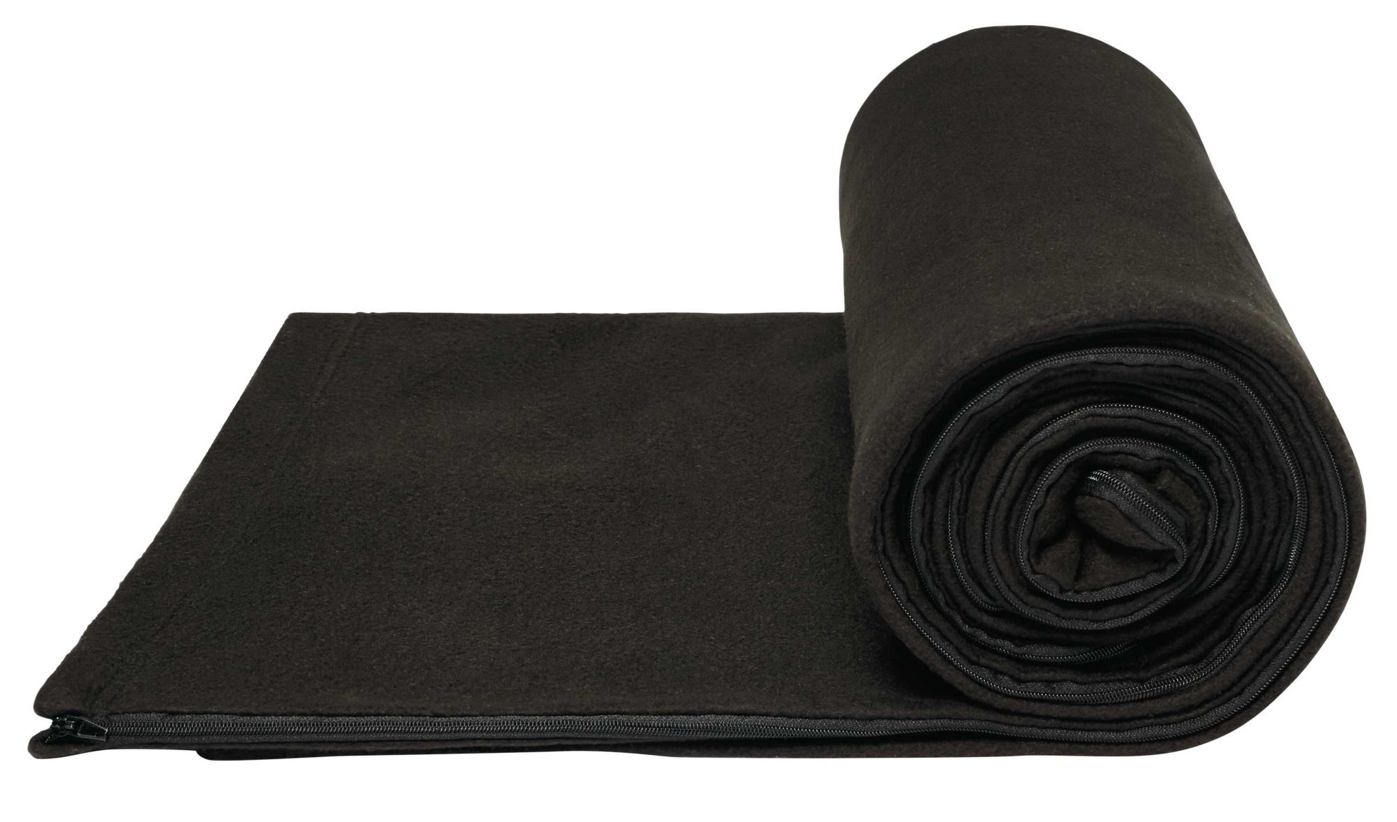 Quest 50 Fleece Sleeping Bag