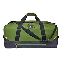 Quest Packable Duffle Bag – Large