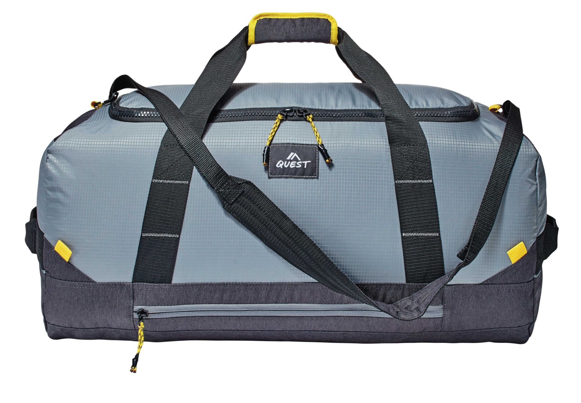 Quest Packs | DICK'S Sporting Goods
