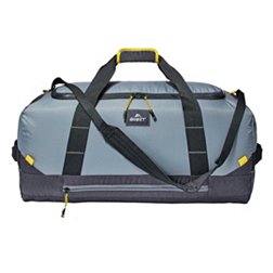 Quest Packable Duffle Bag – Medium