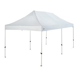 Quest 10'x20' Canopy