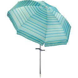 Quest Porta-Lite Beach Umbrella