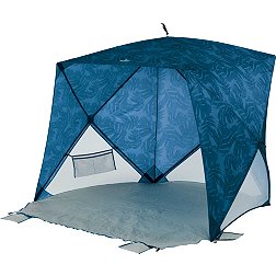 Quest Quickdraw Outdoor Shelter