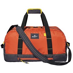 Quest Packable Duffle Bag – Small
