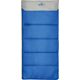Blue Topo