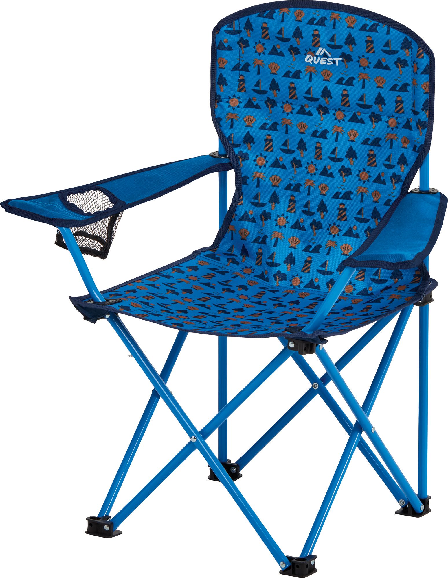 Quest Junior Chair