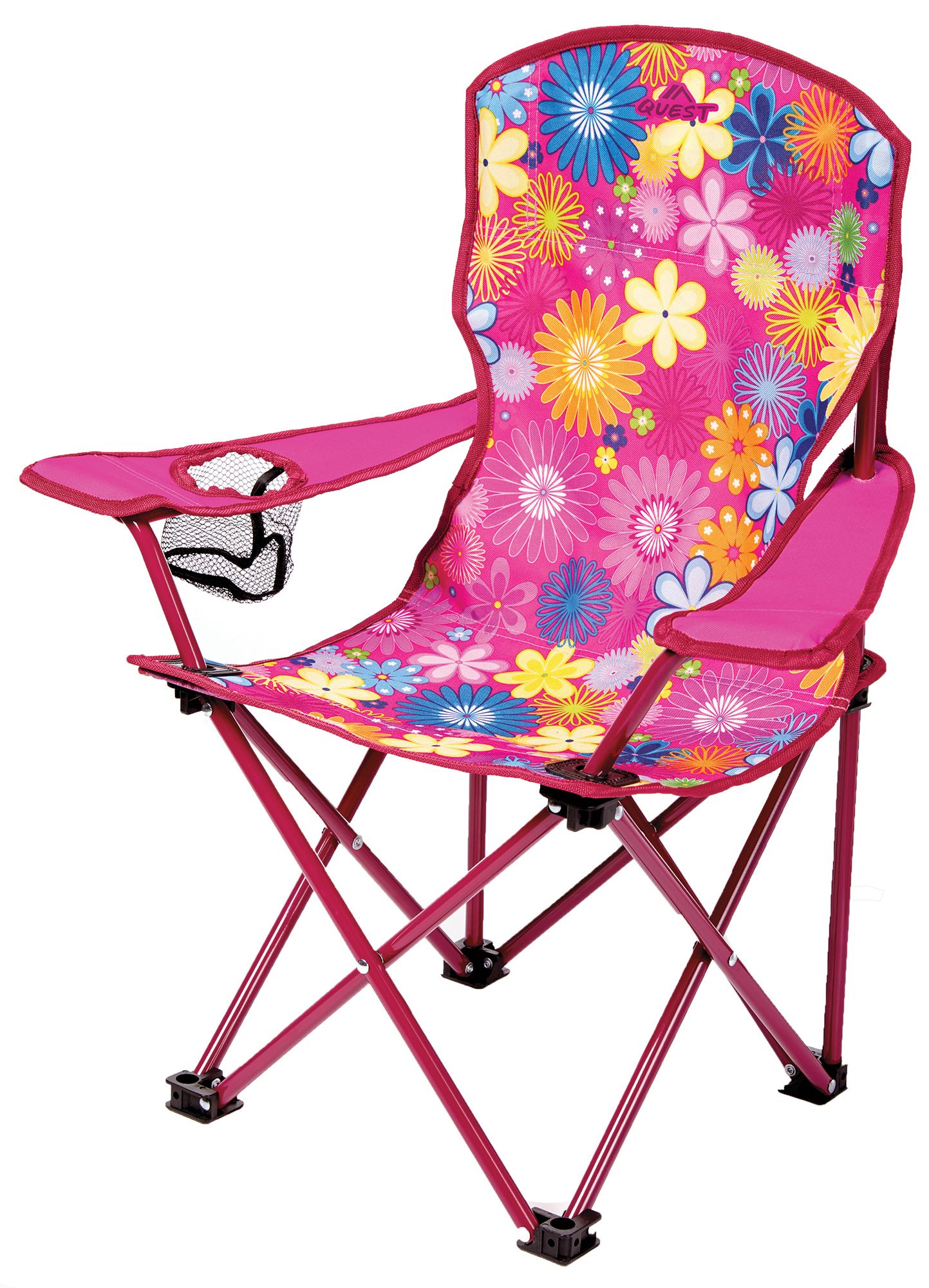 Quest Junior Chair
