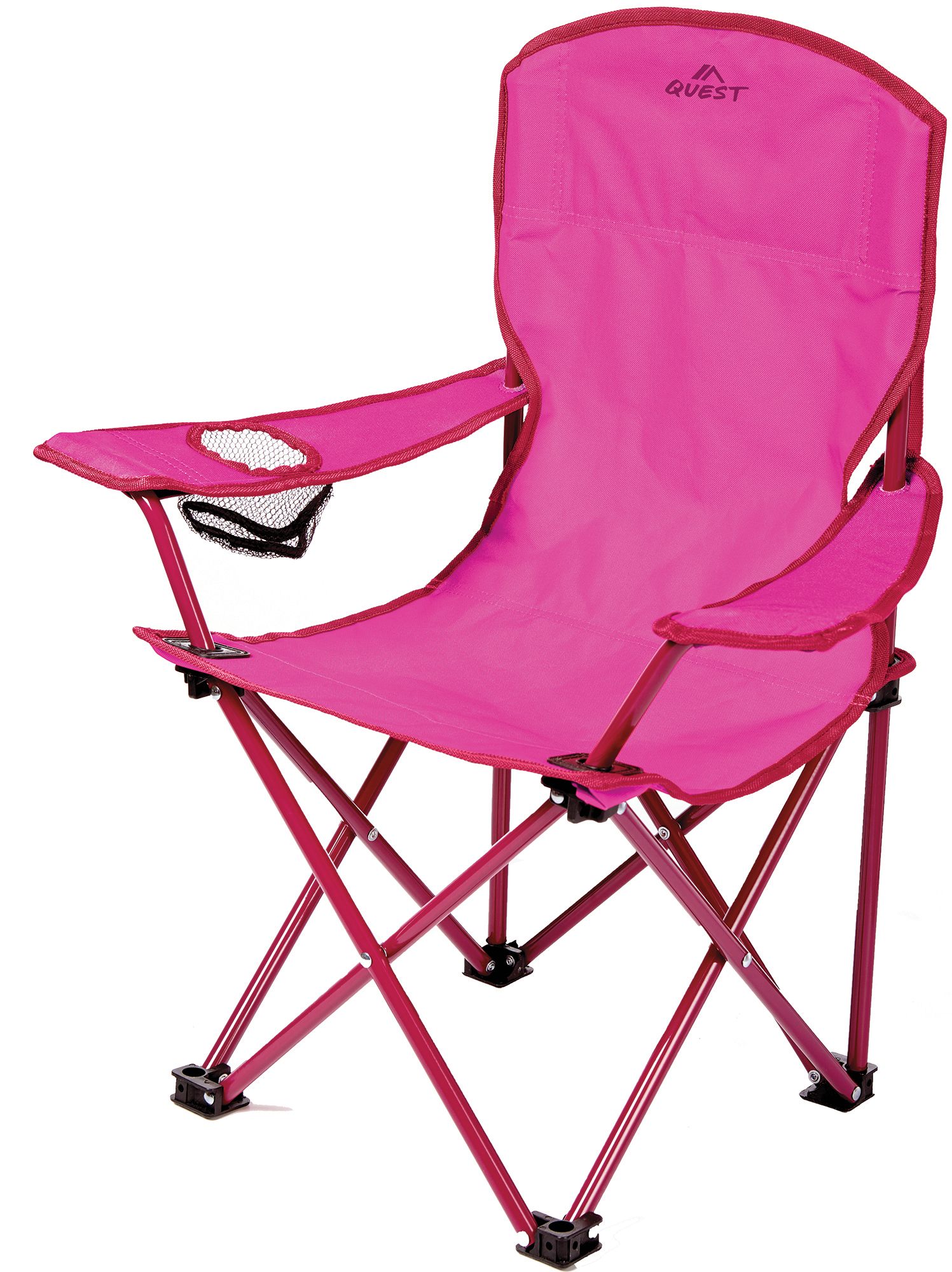 Quest Junior Chair