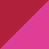 Pink Tonal