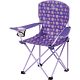 Purple Pattern