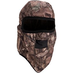 QuietWear Adult Thinsulate Insulated Mask