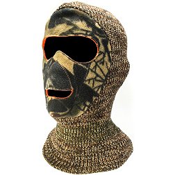 QuietWear Youth Reversible Facemask