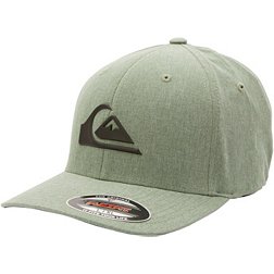 Men\'s Quiksilver Hats | Best Price Guarantee at DICK\'S