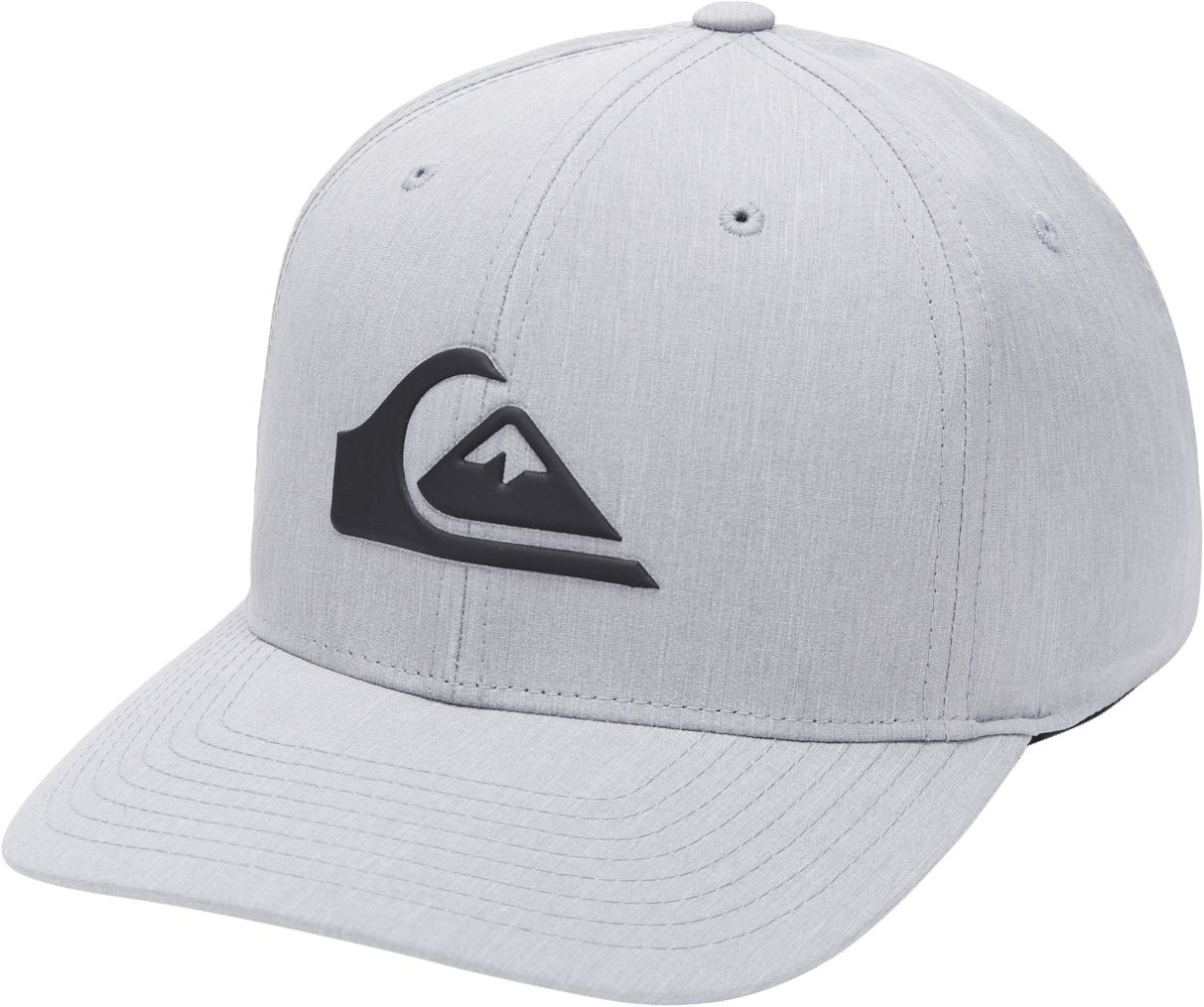Quiksilver Men's Amped Up Hat