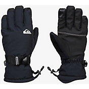 Quiksilver Youth Mission Gloves
