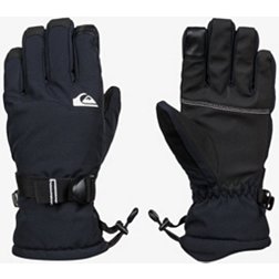 Quiksilver Youth Mission Gloves