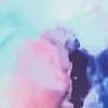 Inky Overdye Cool