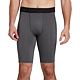 Dark Heather Gray
