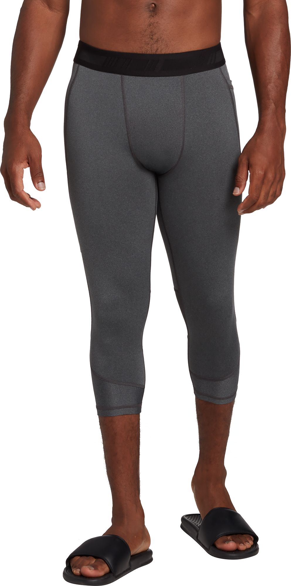 Tights