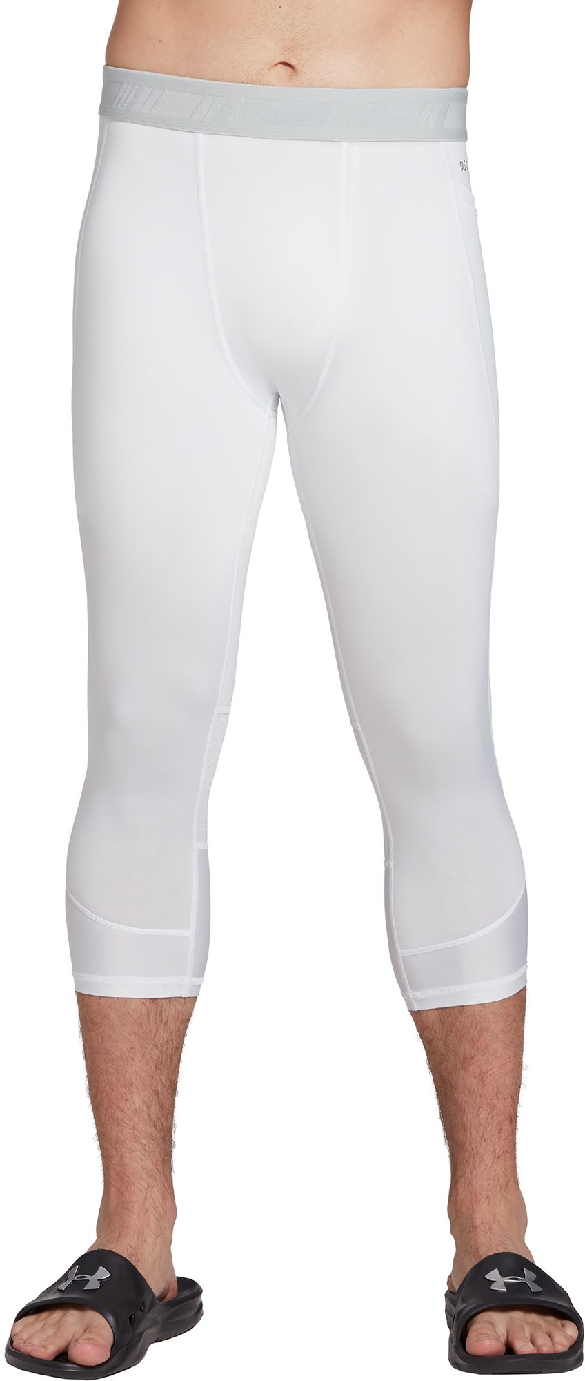Pure White