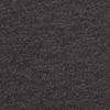 Pure Black/Pirate Black