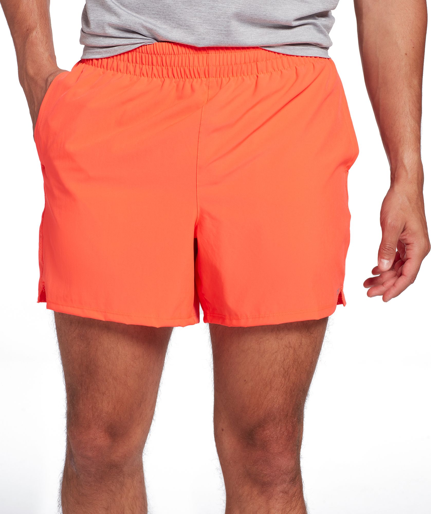 DSG Men's 5'' Run Shorts