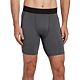 Dark Heather Gray