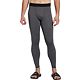 Dark Heather Gray