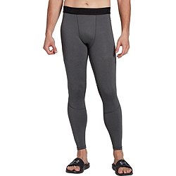 High-Rise All-Sport Pants with Zoned Compression