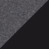 Dark Heather Gray