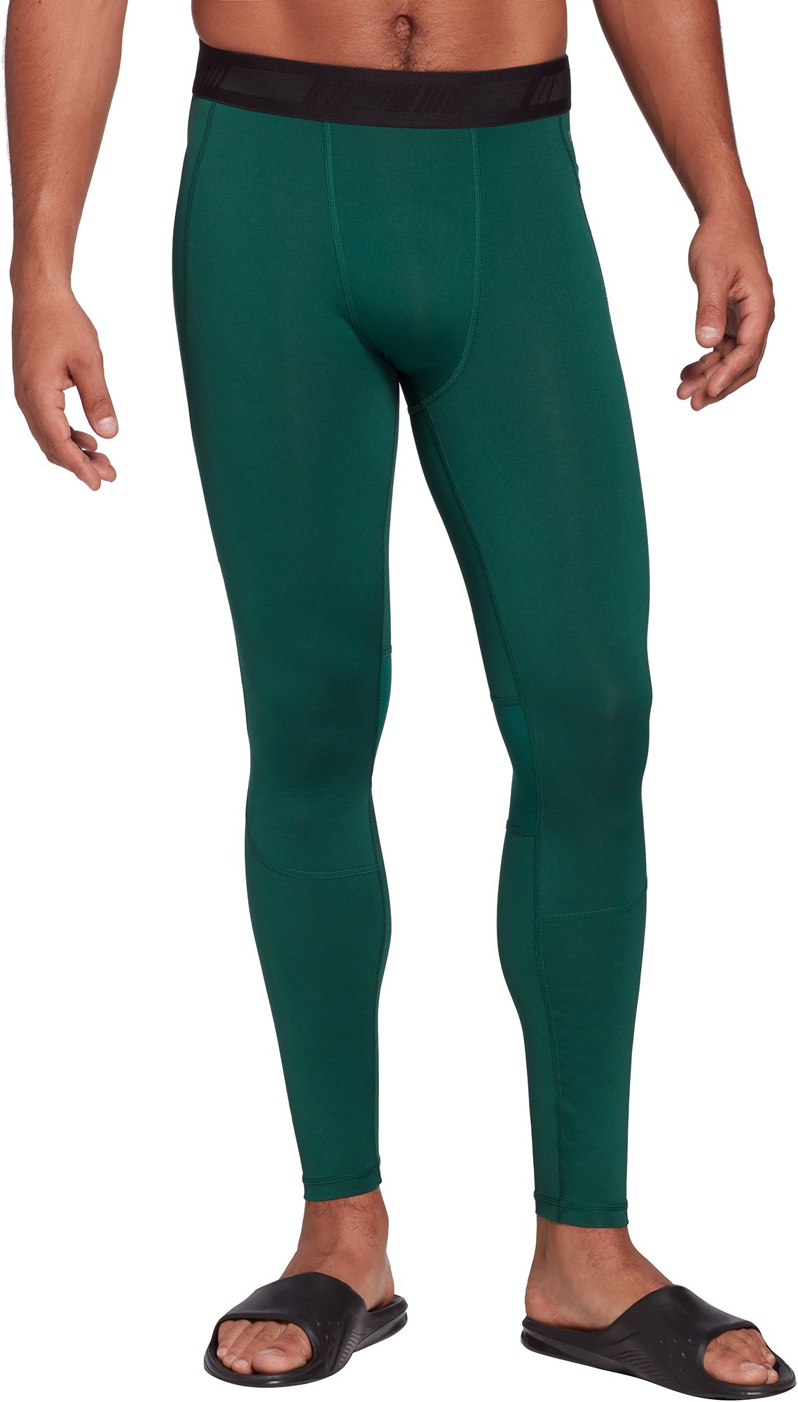 DSG Men's Compression Tights