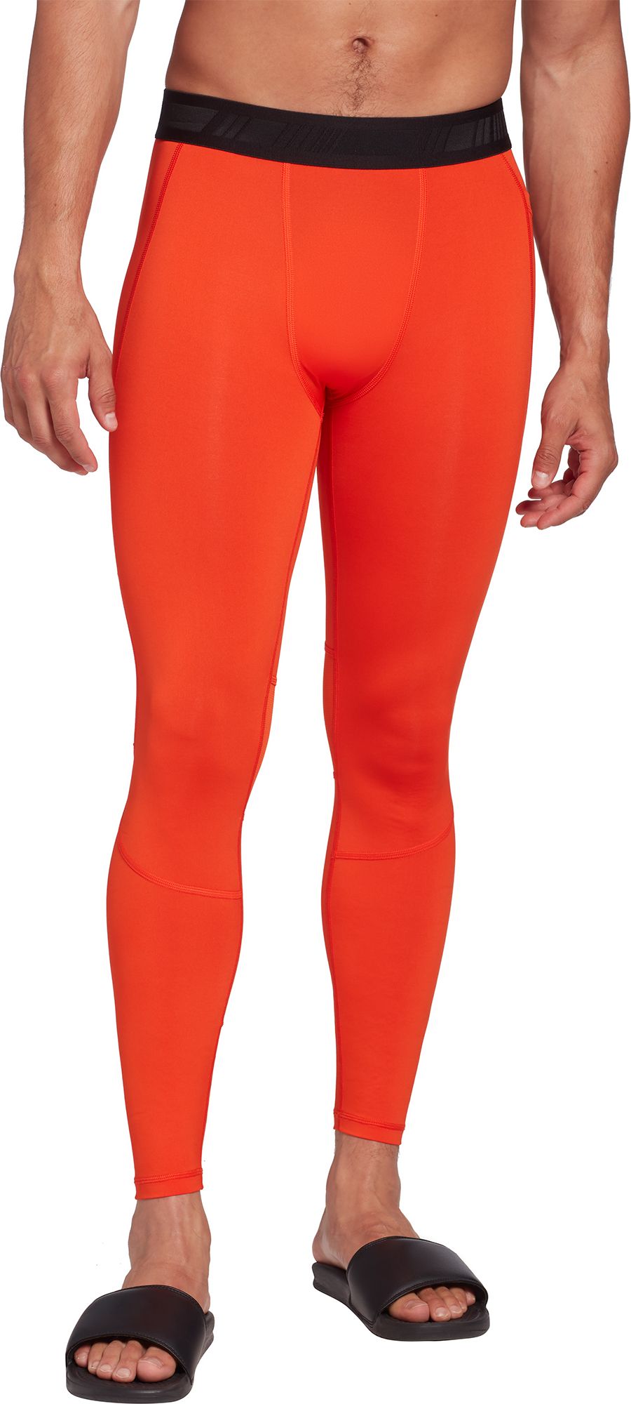 Light Orange
