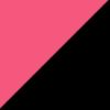 Pink Spirit