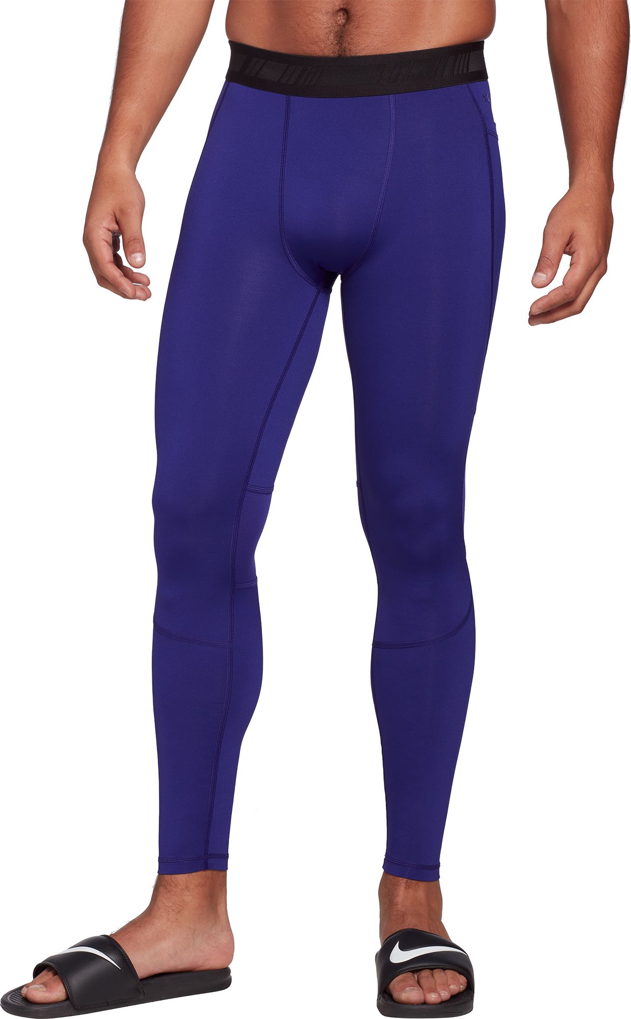 Team Purple