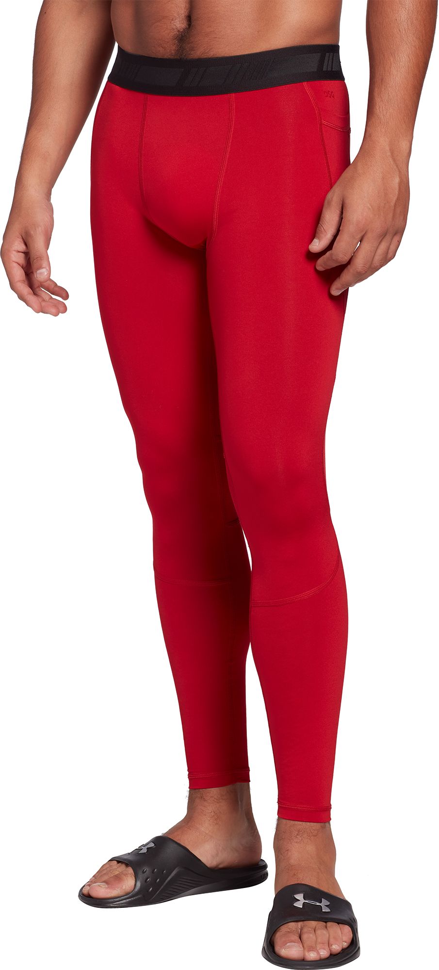Team Red