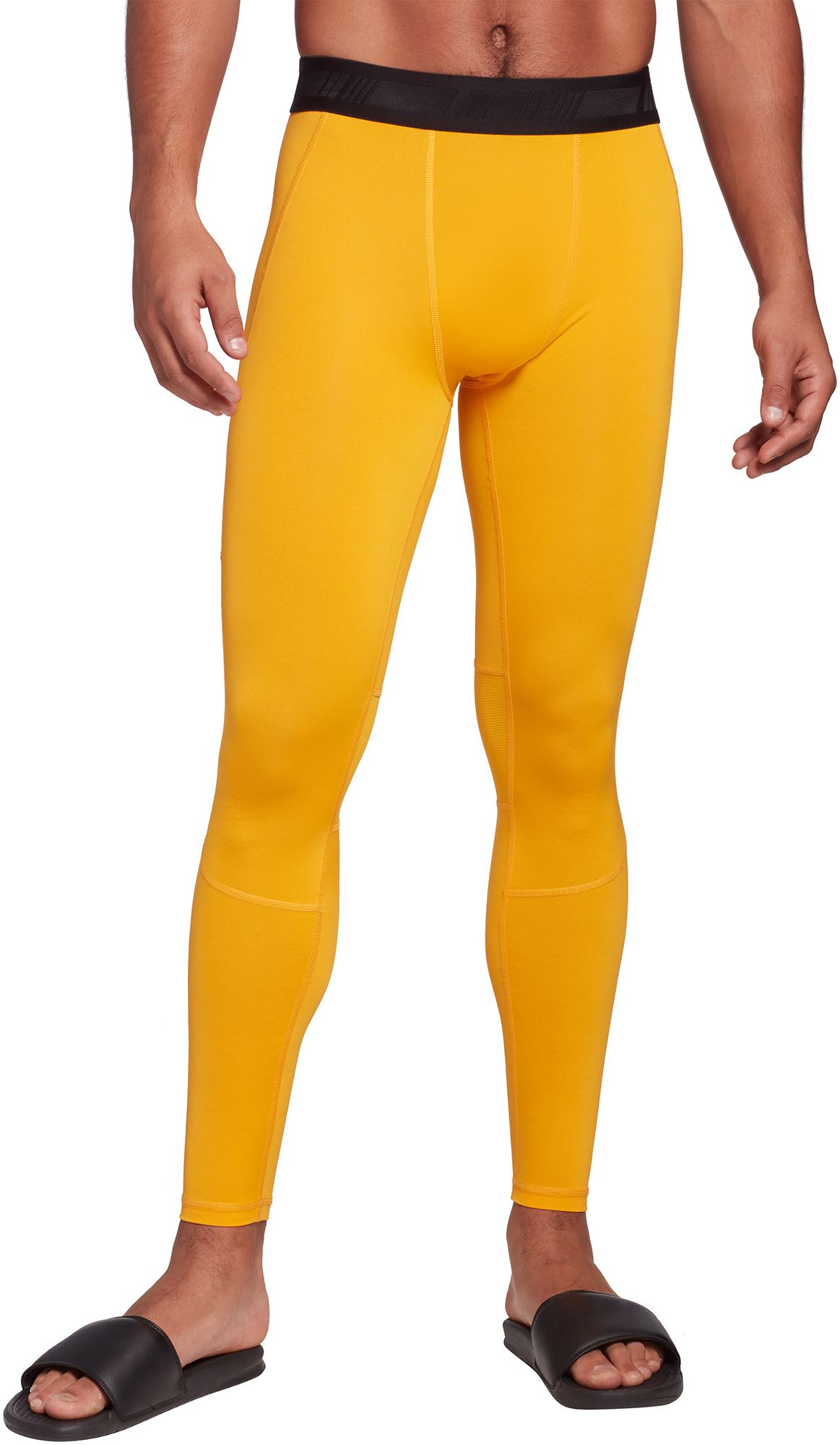 University Gold