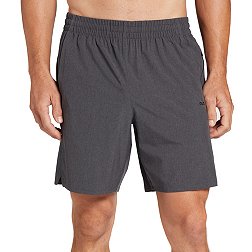 Men's Big & Tall Shorts | Curbside Pickup Available at DICK'S