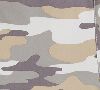 Grey Multi Perf Camo