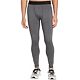Dark Heather Gray