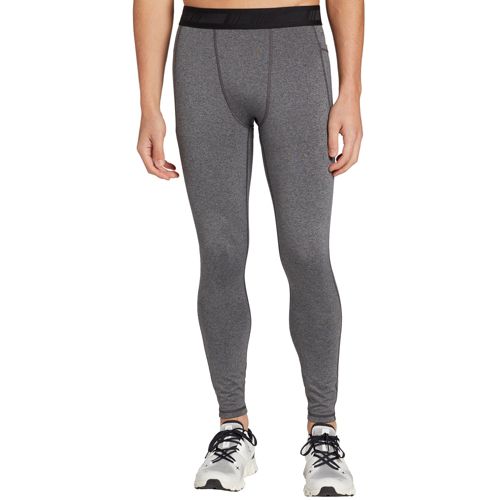 Carhartt Men's Force Heavyweight Base Layer Bottoms Dick's