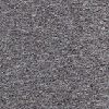 Dark Heather Gray
